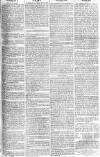 Sun (London) Friday 25 October 1805 Page 3