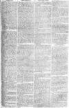 Sun (London) Saturday 26 October 1805 Page 3