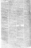 Sun (London) Saturday 26 October 1805 Page 4