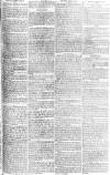 Sun (London) Tuesday 29 October 1805 Page 3