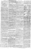 Sun (London) Friday 01 November 1805 Page 2