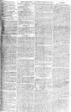 Sun (London) Friday 01 November 1805 Page 3