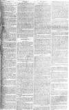 Sun (London) Saturday 02 November 1805 Page 3