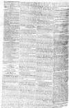 Sun (London) Wednesday 06 November 1805 Page 2