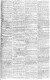 Sun (London) Friday 08 November 1805 Page 3