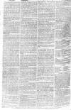 Sun (London) Friday 08 November 1805 Page 4