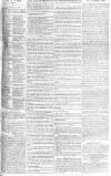 Sun (London) Monday 11 November 1805 Page 3