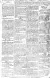 Sun (London) Monday 11 November 1805 Page 4