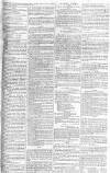 Sun (London) Wednesday 13 November 1805 Page 3