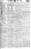 Sun (London) Saturday 16 November 1805 Page 1