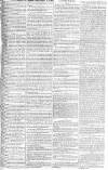Sun (London) Saturday 16 November 1805 Page 3