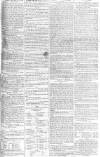 Sun (London) Monday 18 November 1805 Page 3