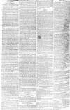 Sun (London) Monday 18 November 1805 Page 4