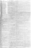 Sun (London) Tuesday 19 November 1805 Page 3