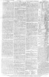 Sun (London) Tuesday 19 November 1805 Page 4
