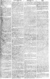 Sun (London) Thursday 21 November 1805 Page 3