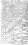 Sun (London) Saturday 23 November 1805 Page 2