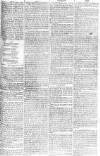 Sun (London) Saturday 23 November 1805 Page 3