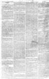 Sun (London) Saturday 23 November 1805 Page 4