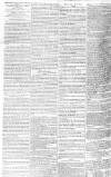 Sun (London) Monday 25 November 1805 Page 2