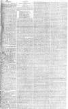 Sun (London) Monday 25 November 1805 Page 3