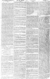 Sun (London) Tuesday 26 November 1805 Page 2