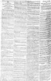 Sun (London) Thursday 28 November 1805 Page 2