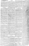 Sun (London) Thursday 28 November 1805 Page 4