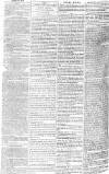 Sun (London) Saturday 30 November 1805 Page 2