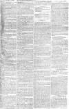 Sun (London) Saturday 30 November 1805 Page 3