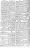 Sun (London) Friday 06 December 1805 Page 4