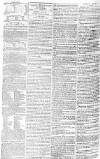 Sun (London) Saturday 07 December 1805 Page 2
