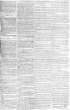 Sun (London) Tuesday 10 December 1805 Page 3