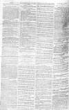 Sun (London) Wednesday 11 December 1805 Page 2