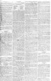 Sun (London) Wednesday 11 December 1805 Page 3