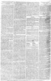 Sun (London) Wednesday 11 December 1805 Page 4