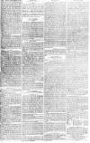 Sun (London) Friday 13 December 1805 Page 3
