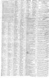 Sun (London) Saturday 14 December 1805 Page 2