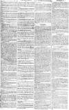 Sun (London) Saturday 14 December 1805 Page 3