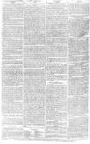 Sun (London) Saturday 14 December 1805 Page 4