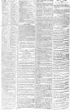 Sun (London) Monday 16 December 1805 Page 2