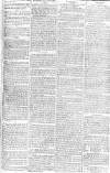 Sun (London) Monday 16 December 1805 Page 3
