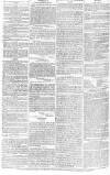 Sun (London) Monday 16 December 1805 Page 4