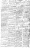 Sun (London) Tuesday 17 December 1805 Page 2