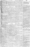 Sun (London) Tuesday 17 December 1805 Page 3