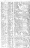 Sun (London) Wednesday 18 December 1805 Page 2