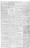 Sun (London) Thursday 19 December 1805 Page 2