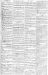 Sun (London) Thursday 19 December 1805 Page 3