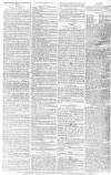 Sun (London) Thursday 19 December 1805 Page 4