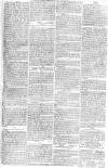 Sun (London) Friday 20 December 1805 Page 3
